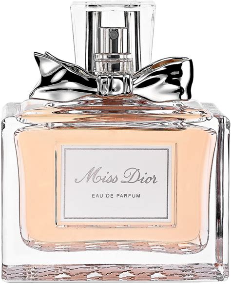 harga parfum miss dior cherie|miss dior 3.4 oz.